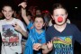 Thumbs/tn_Chaotische Circus disco 278.jpg